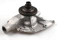 Pompa wodna do Land Rovera, P039, HEPU w ofercie sklepu e-autoparts.pl 